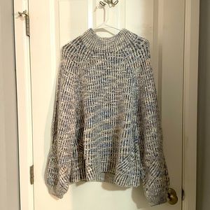 NWT Sweater